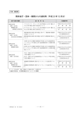 果水局長|農林水産省幹部職員名簿：農林水産省